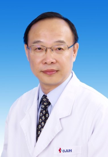 刘锋