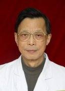 李云洲