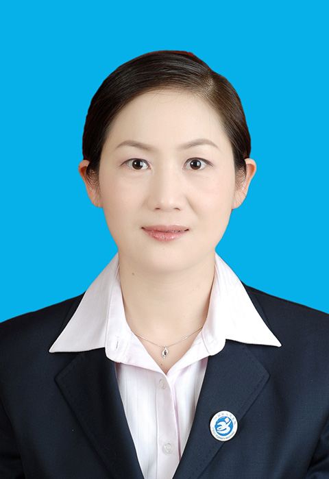 任明霞