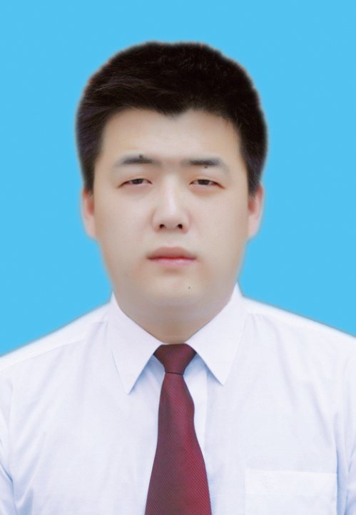 孙铭强医生