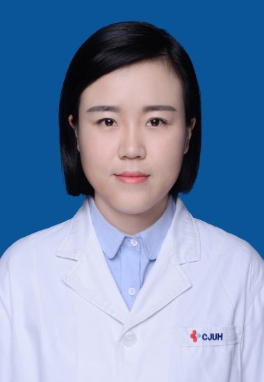 晁阳