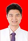 潘广华