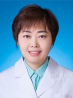 许文婷
