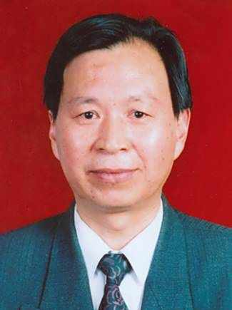 刘明道