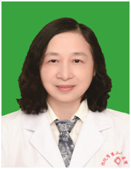 刘瑛