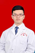 阎龙