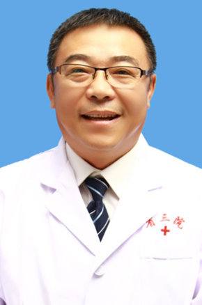 于成柏