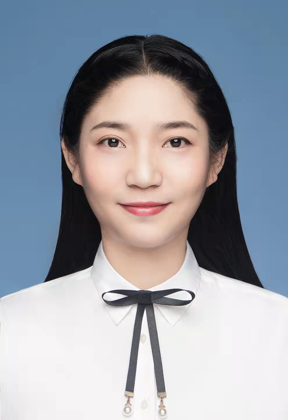 王田娟