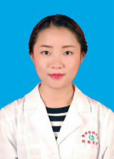 张安妮医生