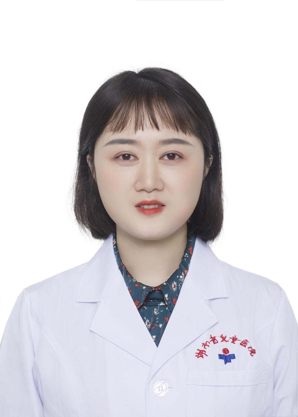 岳淑珍