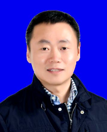 杜超