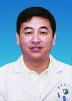 孙忠人