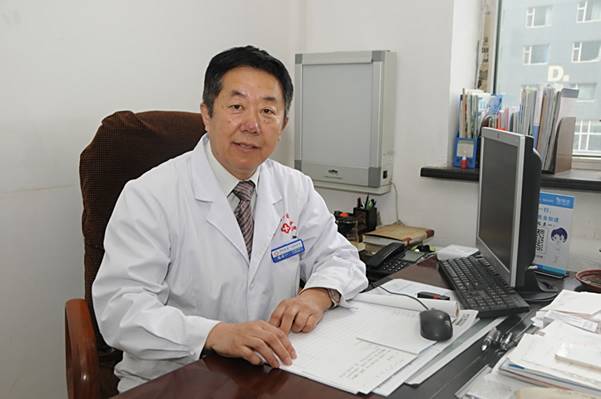 塔其一