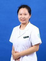董丽丽