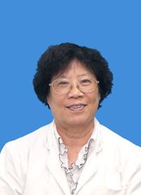 蒋惠贞医生