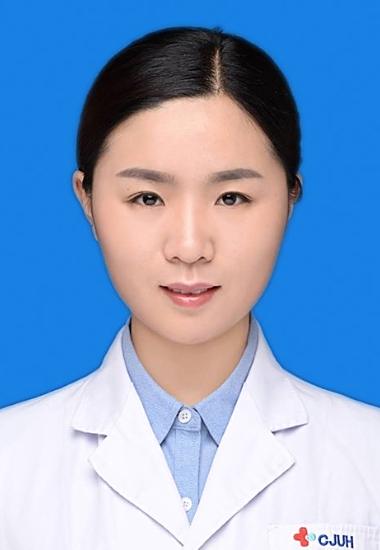 董丽娜