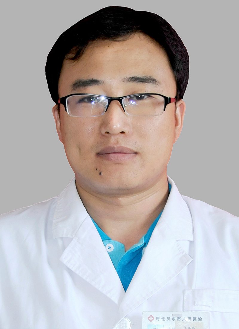 管智慧