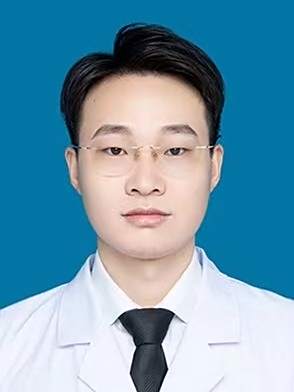李强