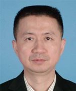 李向阳