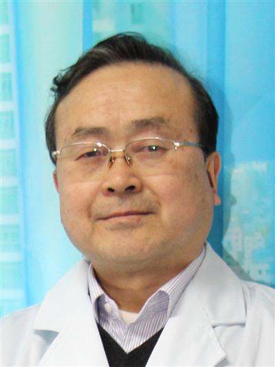 白明