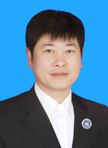 夏世迪