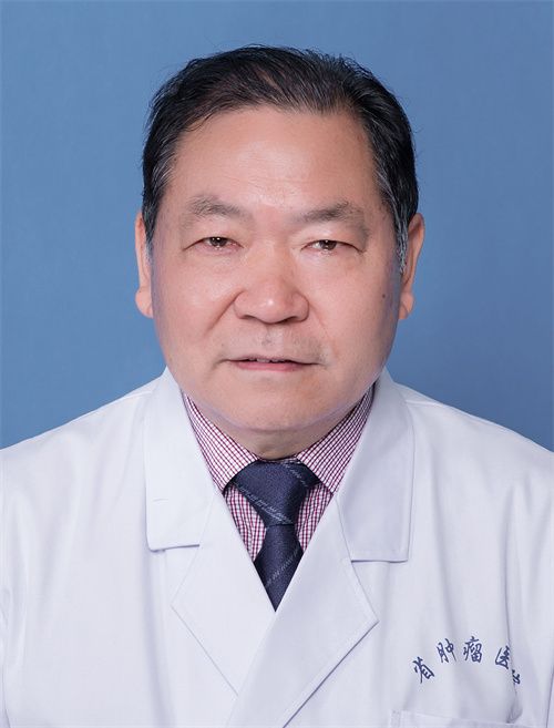 毛书明