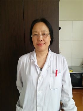 徐爱晖