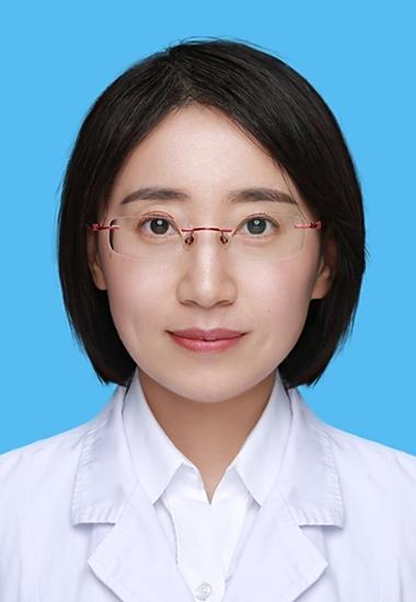 孙亚娟