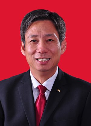 张青文