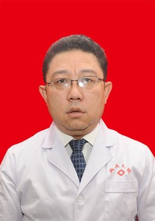 齐文海