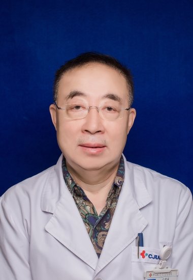 孔祥波医生