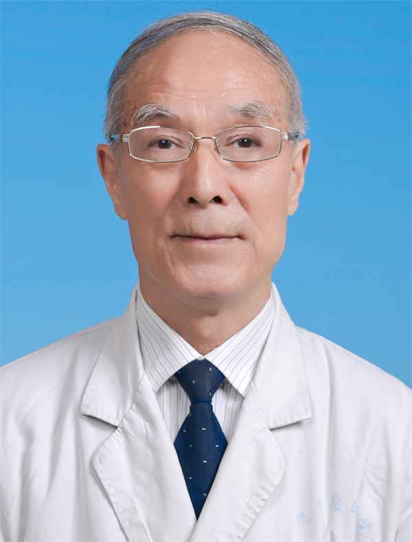高宗人