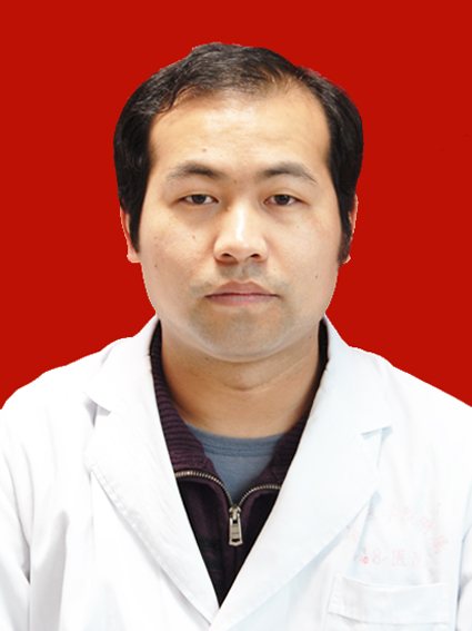 李洪辉