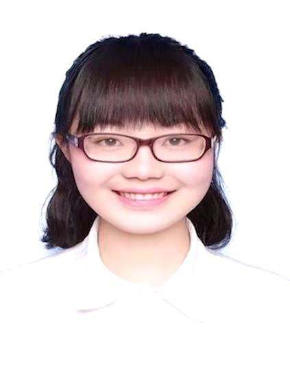 李冠华