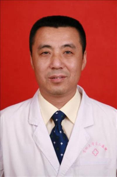 贾明库