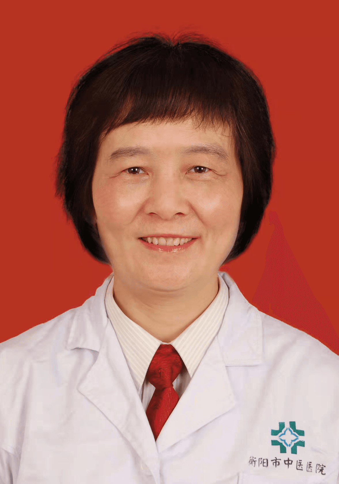 史晓彬