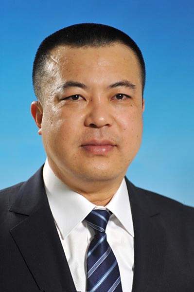 周志康