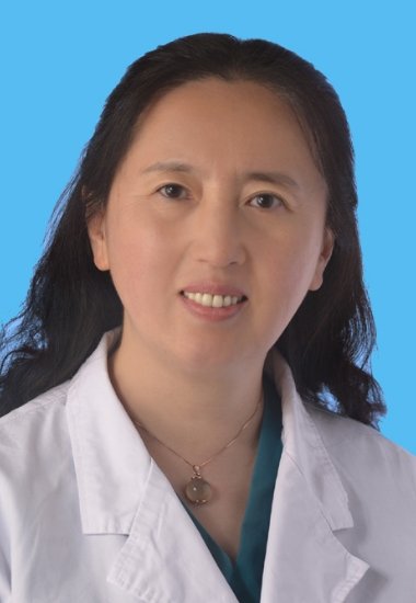 于惠秋