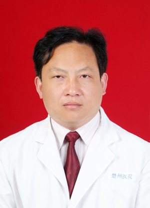 赵晓虎
