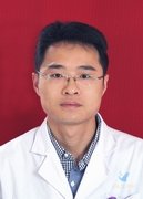 苏玉明