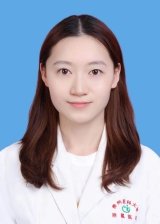 龚晗