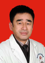 王彭龄
