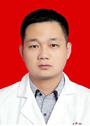 刘亮