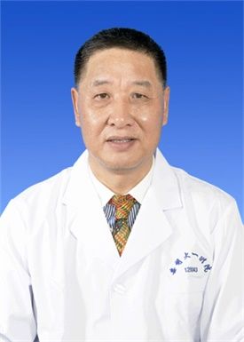 王永杰医生