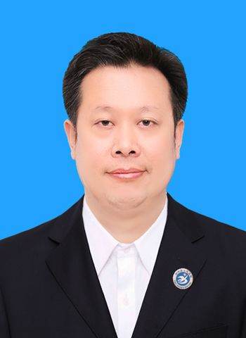 祁鹏医生