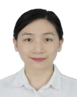 胡潇