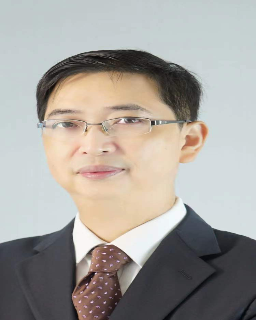 刘照华医生