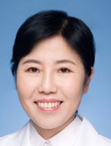 曹云霞