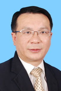 汪润