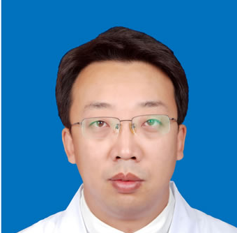 郝毅